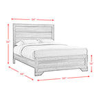Nathan-Queen-Panel-6PC-Bedroom-Set