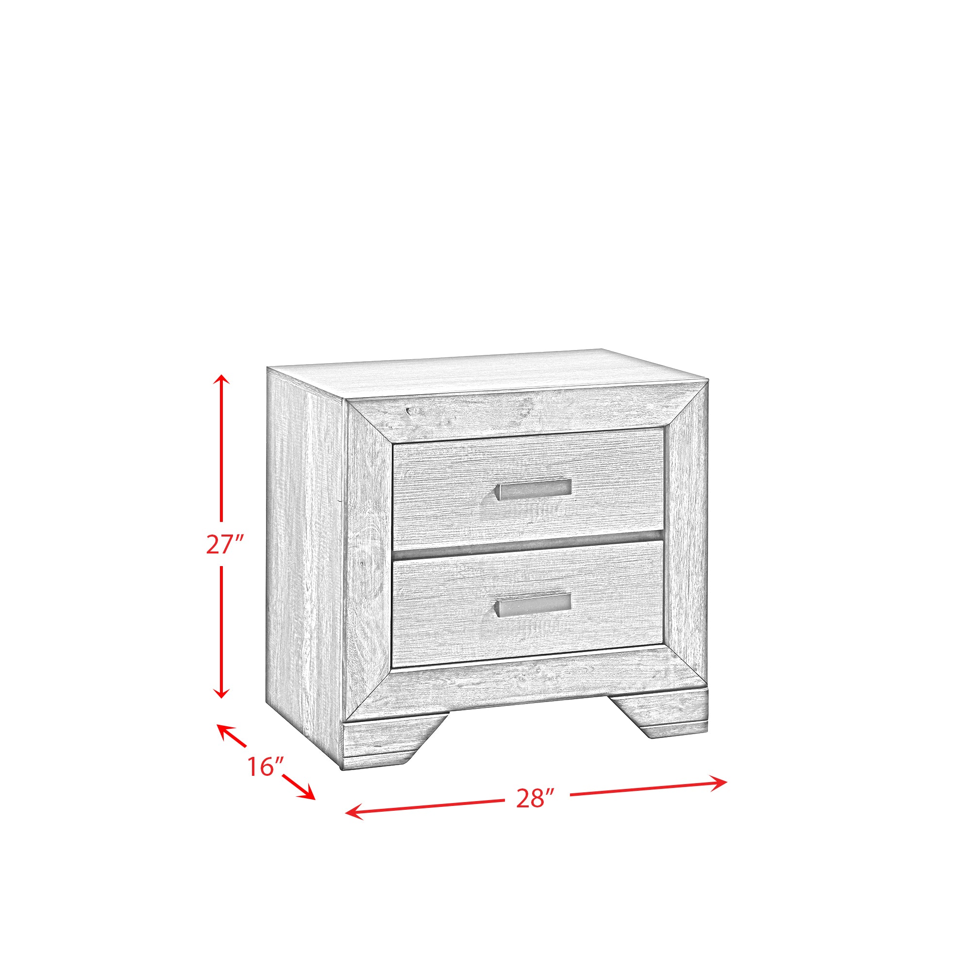 Nathan-Queen-Storage-Poster-4PC-Bedroom-Set