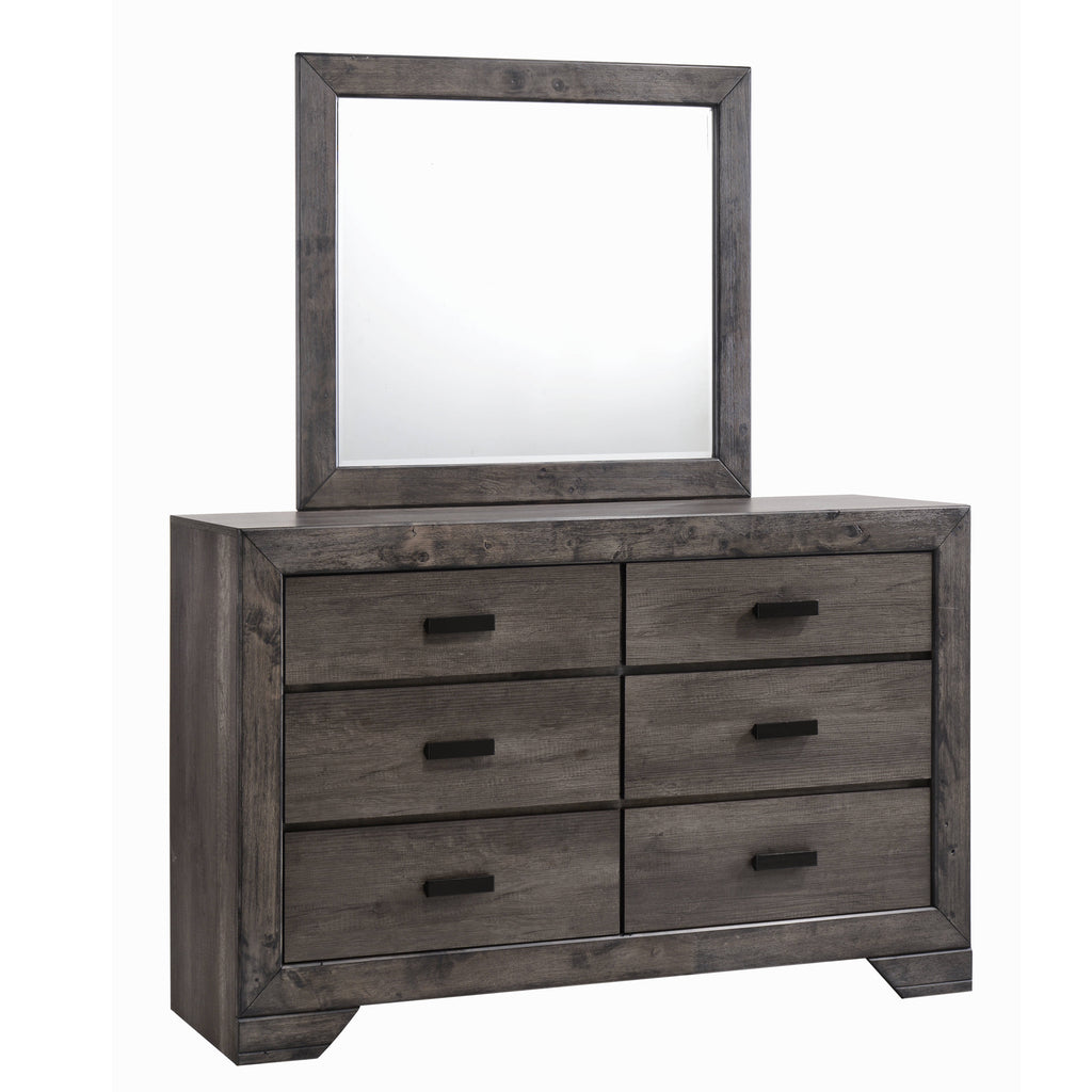 Nathan-Queen-Storage-Poster-5PC-Bedroom-Set