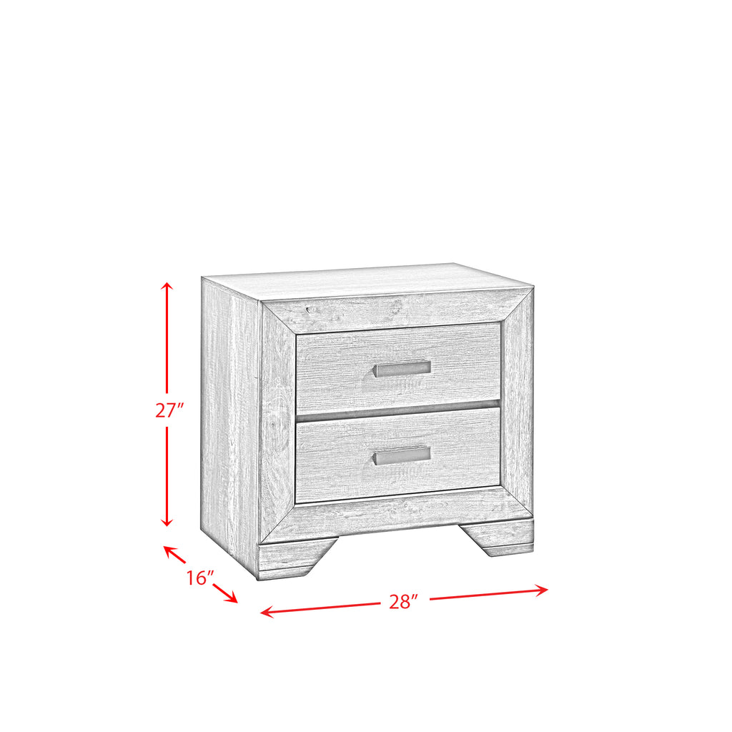 Nathan-Queen-Storage-Poster-5PC-Bedroom-Set
