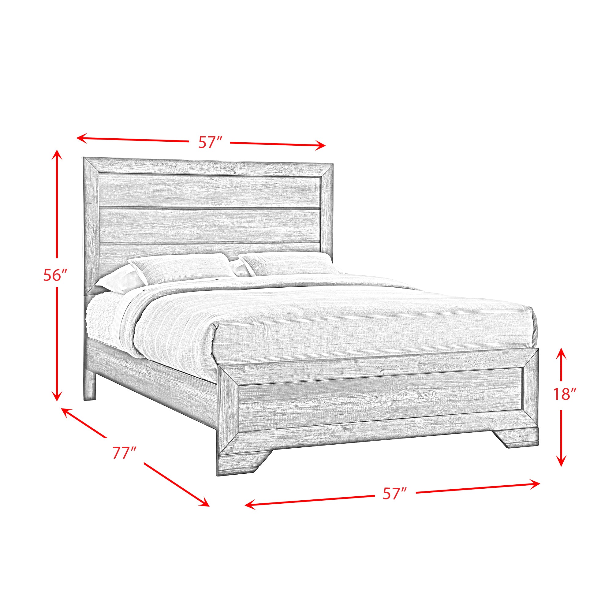 Nathan-Youth-Full-Panel-3PC-Bedroom-Set
