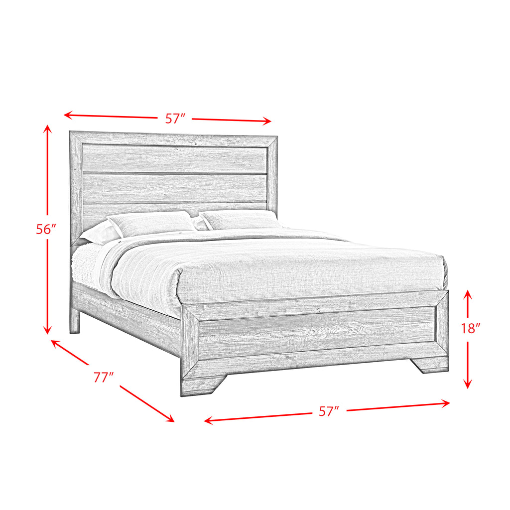 Nathan-Youth-Full-Panel-4PC