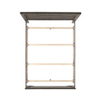 Nathan-Youth-Full-Panel-5PC-Bedroom-Set