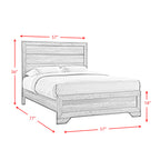 Nathan-Youth-Full-Panel-5PC-Bedroom-Set