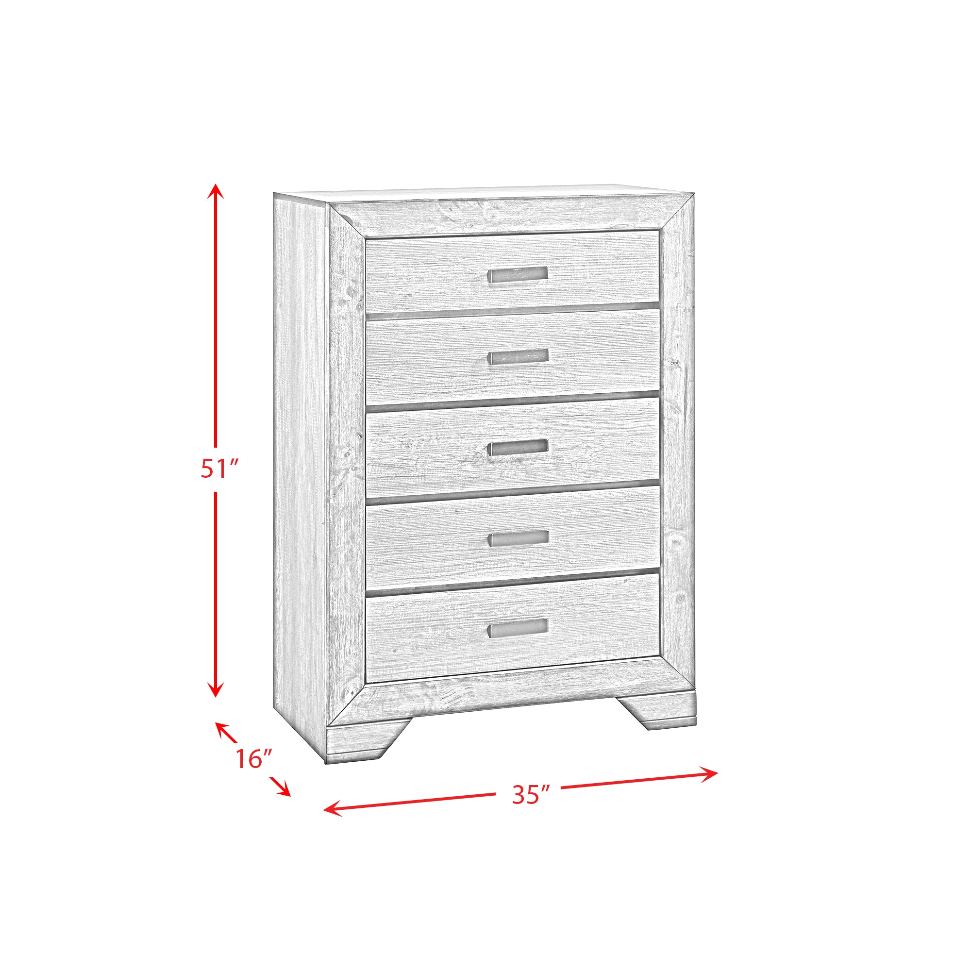 Nathan-Youth-Full-Panel-5PC-Bedroom-Set
