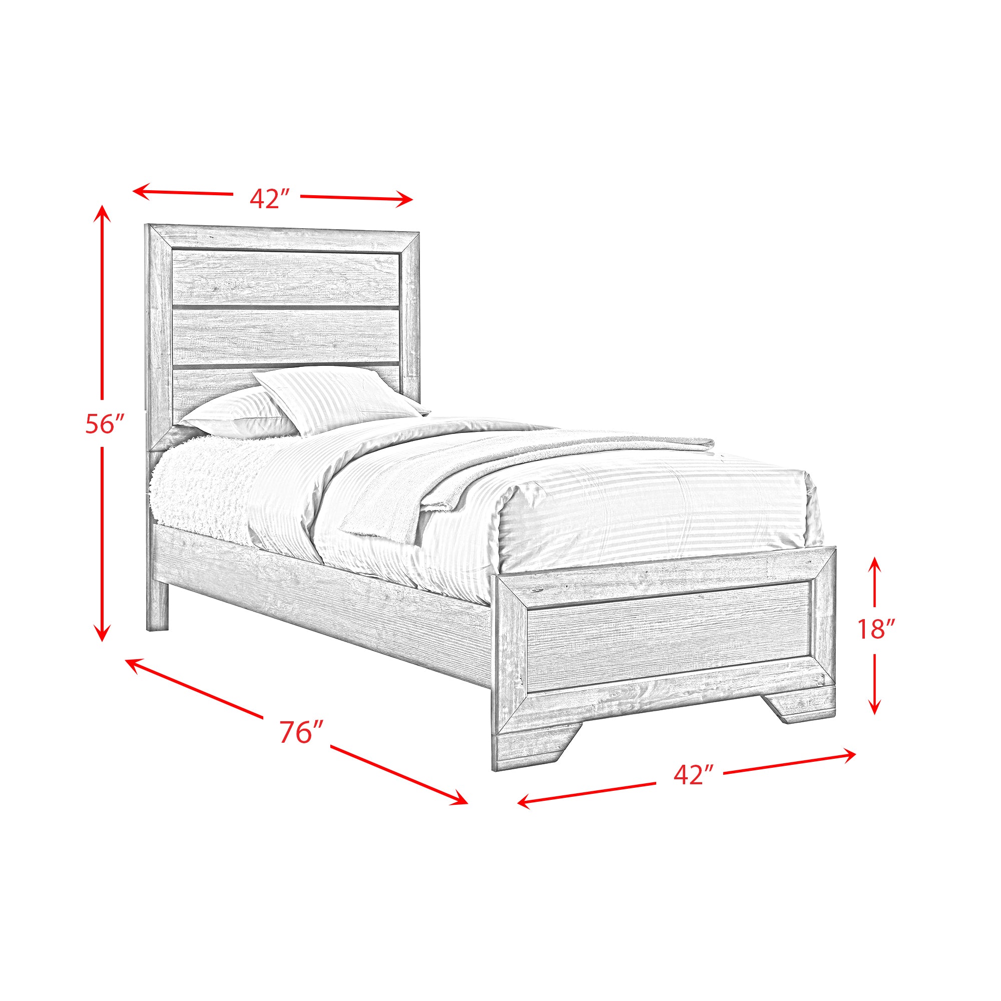 Nathan-Youth-Twin-Panel-3PC-Bedroom-Set