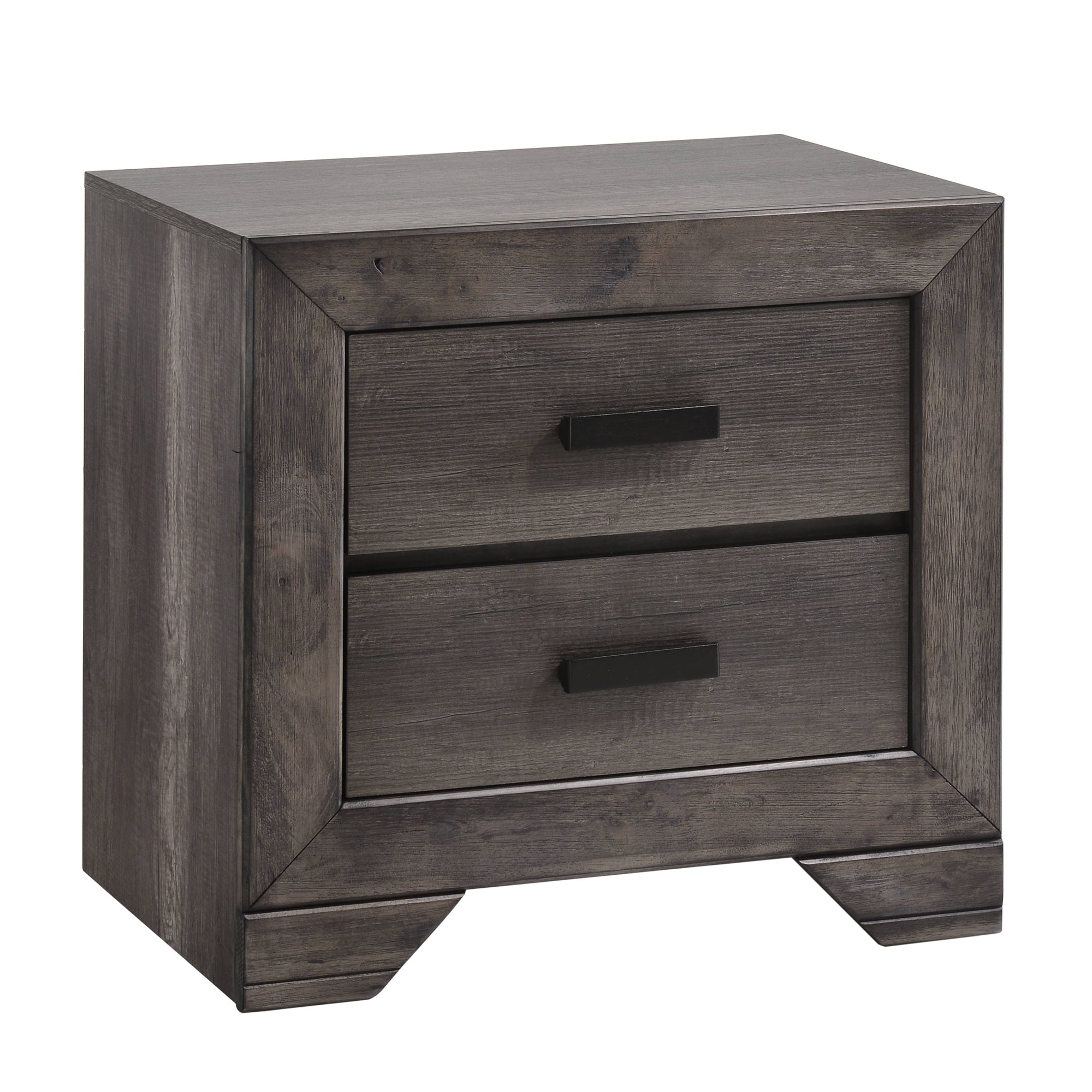 Nathan-Youth-Twin-Panel-4PC-Bedroom-Set