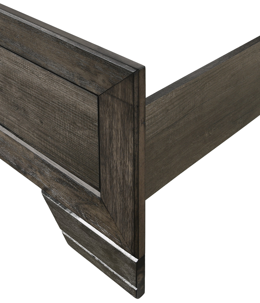 Nathan-Youth-Twin-Panel-4PC-Bedroom-Set
