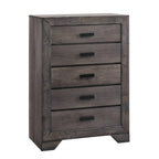 Nathan-Youth-Twin-Panel-5PC-Bedroom-Set