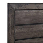 Nathan-Youth-Twin-Panel-5PC-Bedroom-Set