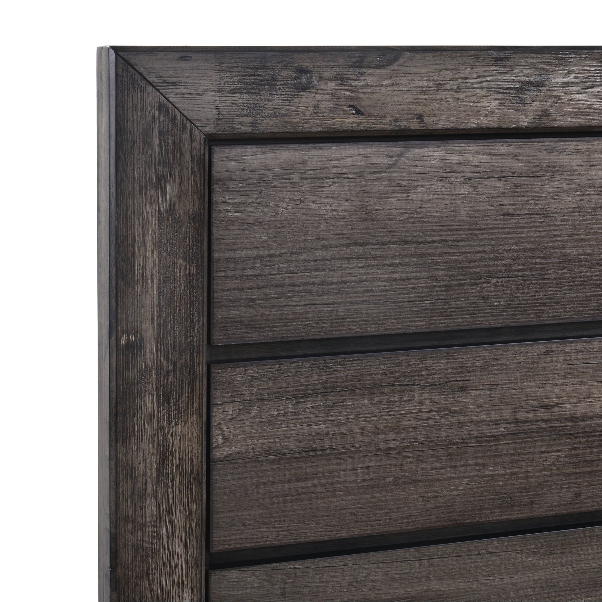Nathan-Youth-Twin-Panel-5PC-Bedroom-Set