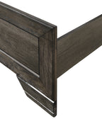 Nathan-Youth-Twin-Panel-5PC-Bedroom-Set