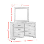 Nathan-Youth-Twin-Panel-5PC-Bedroom-Set