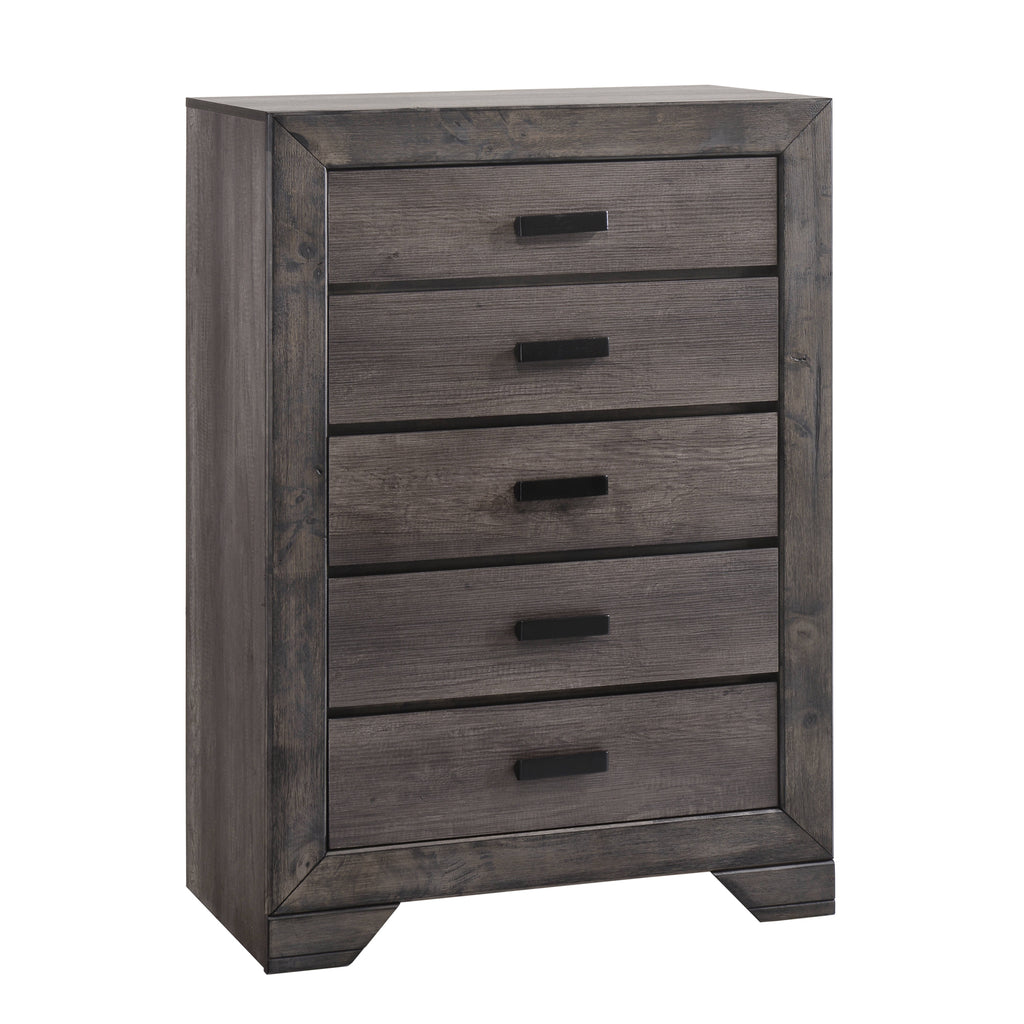 Nathan-Youth-Twin-Panel-6PC-Bedroom-Set