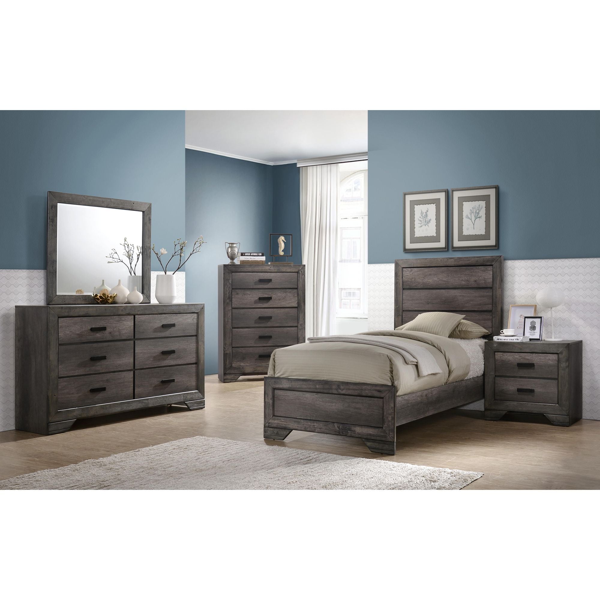 Nathan-Youth-Twin-Panel-6PC-Bedroom-Set