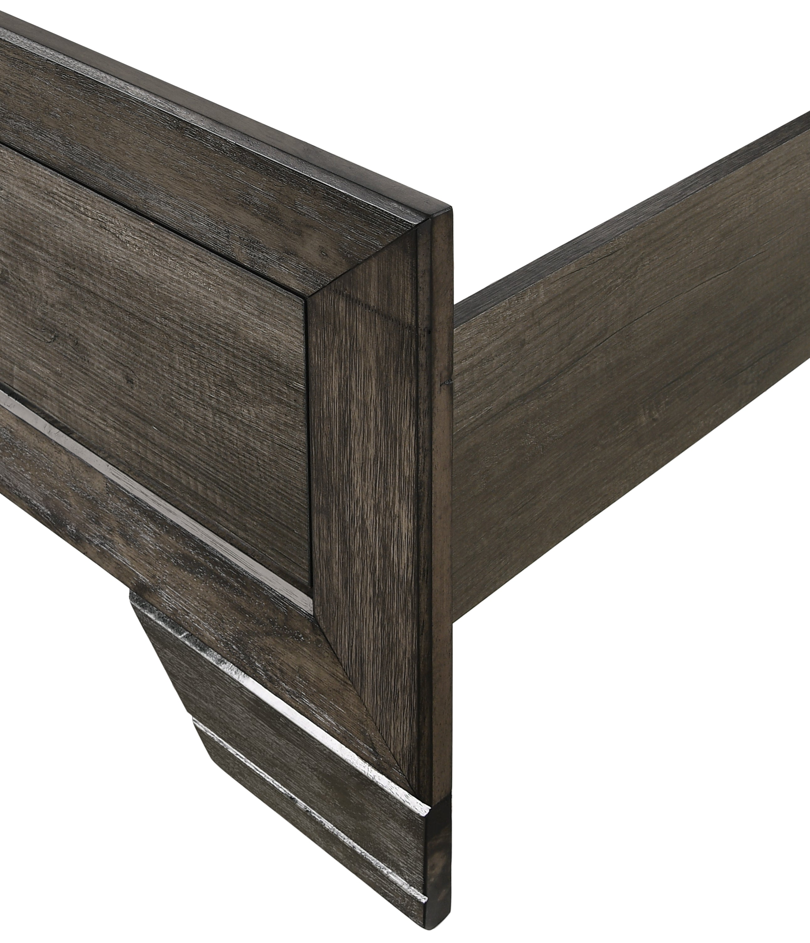 Nathan-Youth-Twin-Panel-6PC-Bedroom-Set