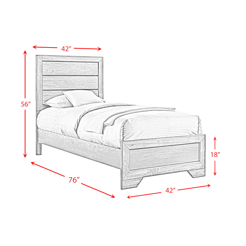Nathan-Youth-Twin-Panel-6PC-Bedroom-Set