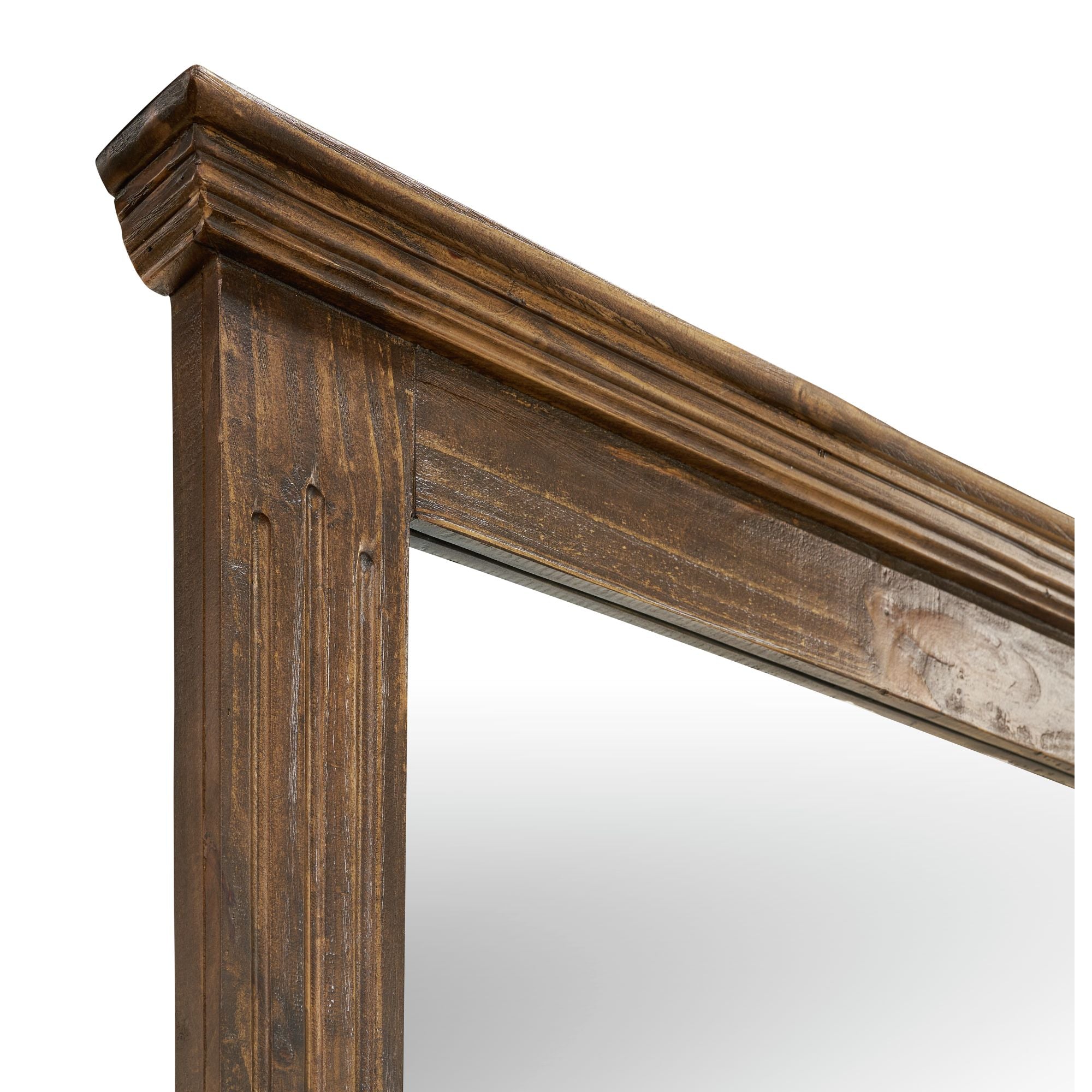 Olivia-Brown-Queen-5PC-Bedroom-Set