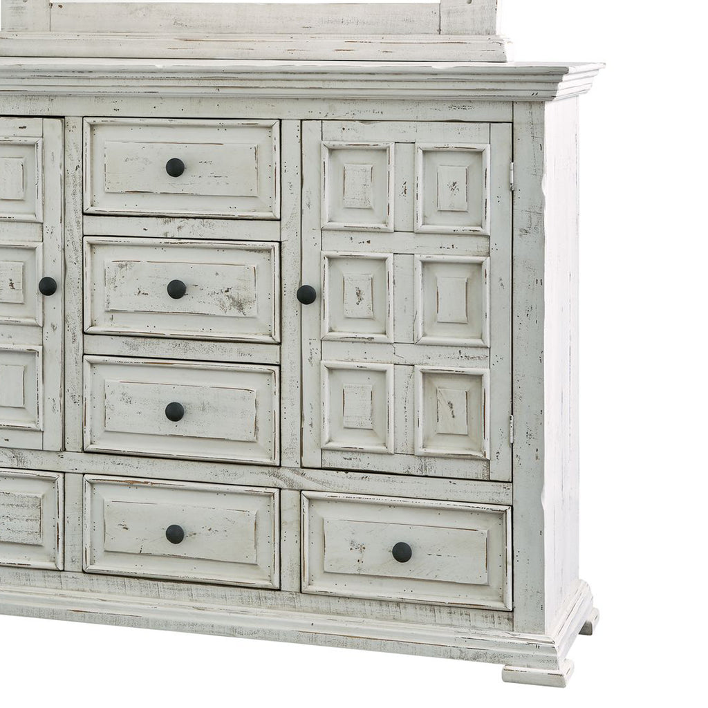 Olivia-White-King-3PC-Bedroom-Set