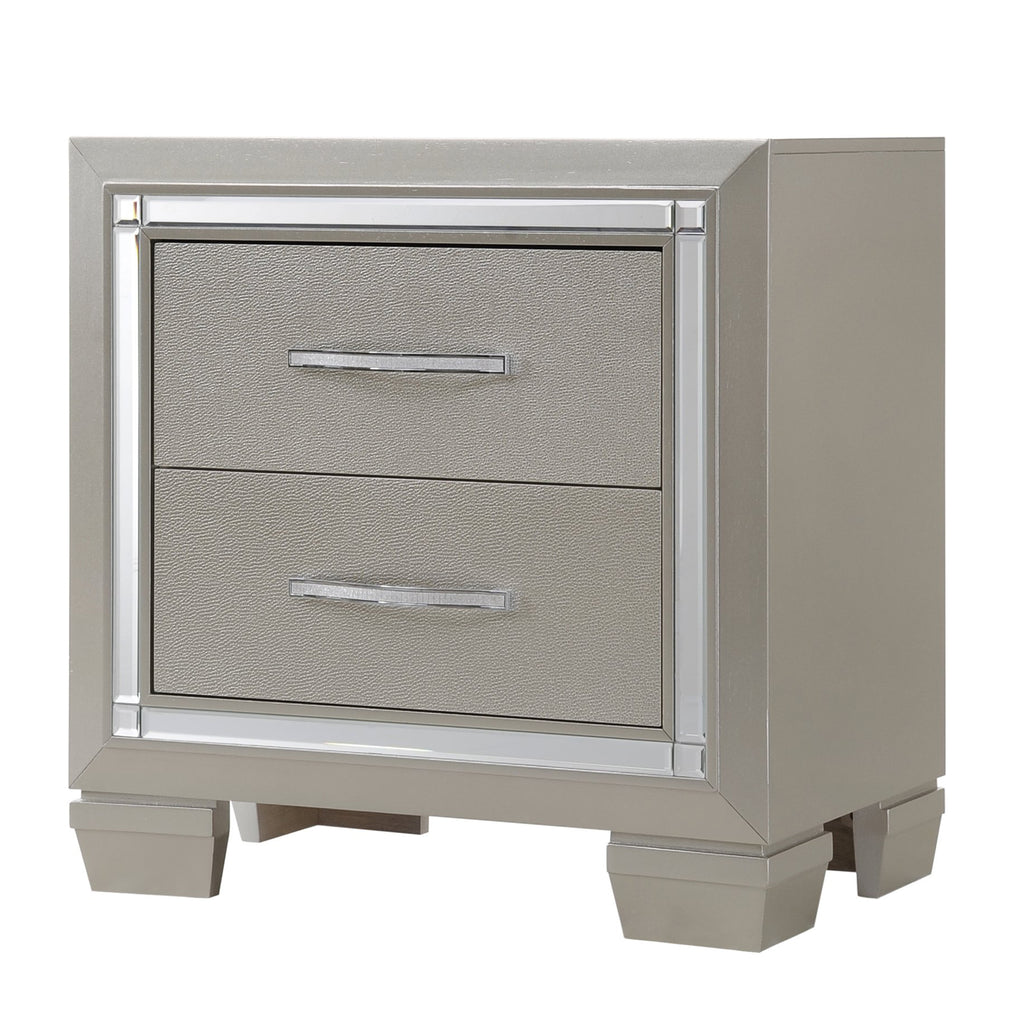 Platinum-King-Panel--3PC-Set