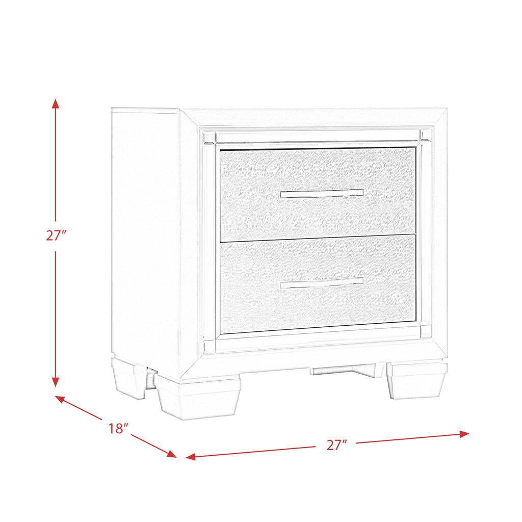 Platinum-King-Panel--3PC-Set