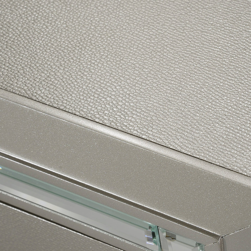 Platinum-King-Panel--5PC-Set