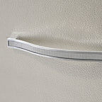 Platinum-King-Panel--5PC-Set