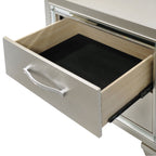 Platinum-King-Panel--6PC-Set