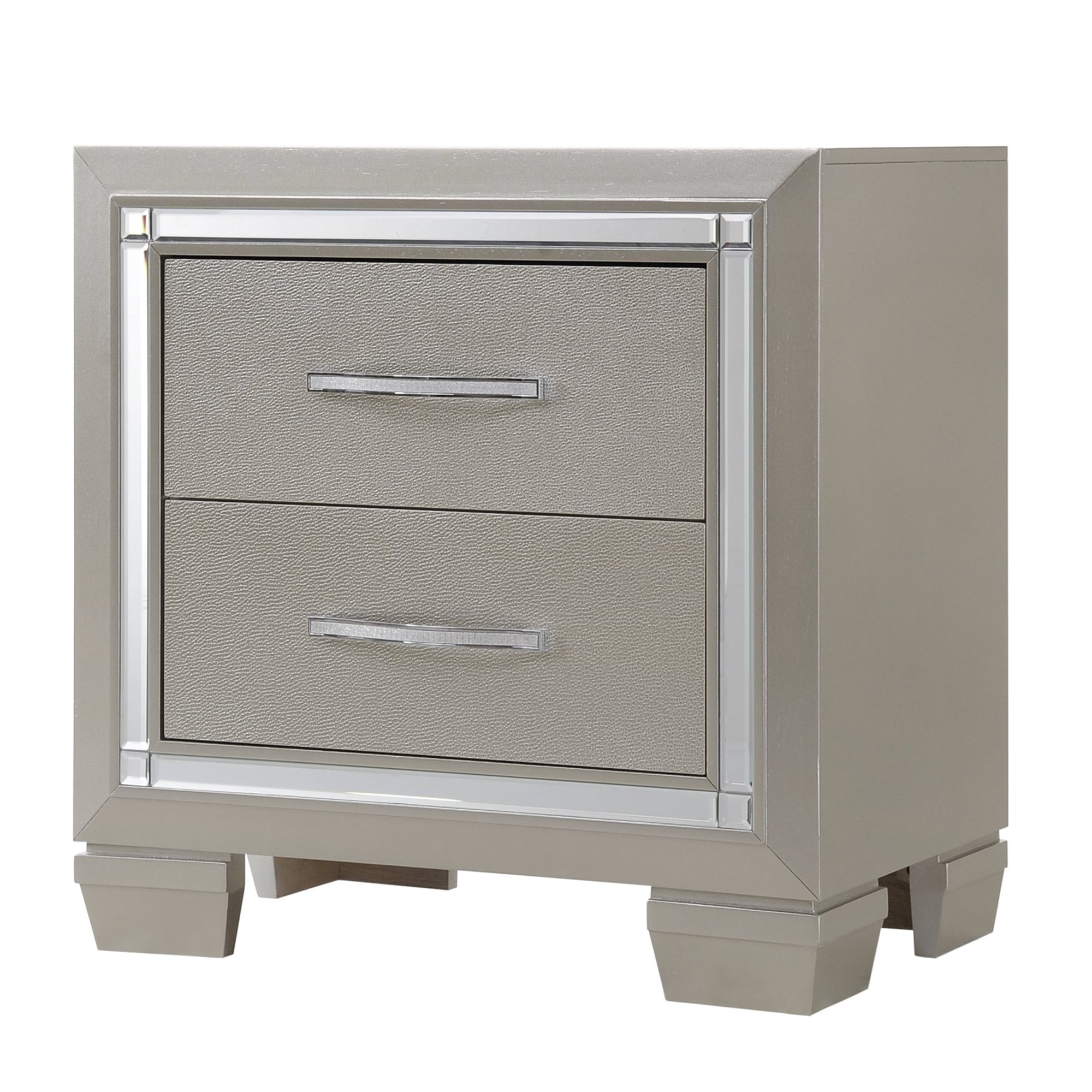 PLATINUM-KING-PLATFORM-STORAGE-3PC-BEDROOM-SET