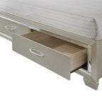 PLATINUM-KING-PLATFORM-STORAGE-3PC-BEDROOM-SET