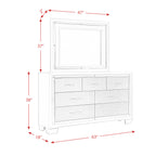 PLATINUM-KING-PLATFORM-STORAGE-5PC-BEDROOM-SET