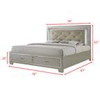 PLATINUM-KING-PLATFORM-STORAGE-6PC-BEDROOM-SET