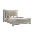 Platinum-Queen-Panel--4PC-Set