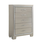 Platinum-Queen-Panel--5PC-Set