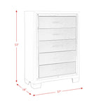 Platinum-Queen-Panel--5PC-Set