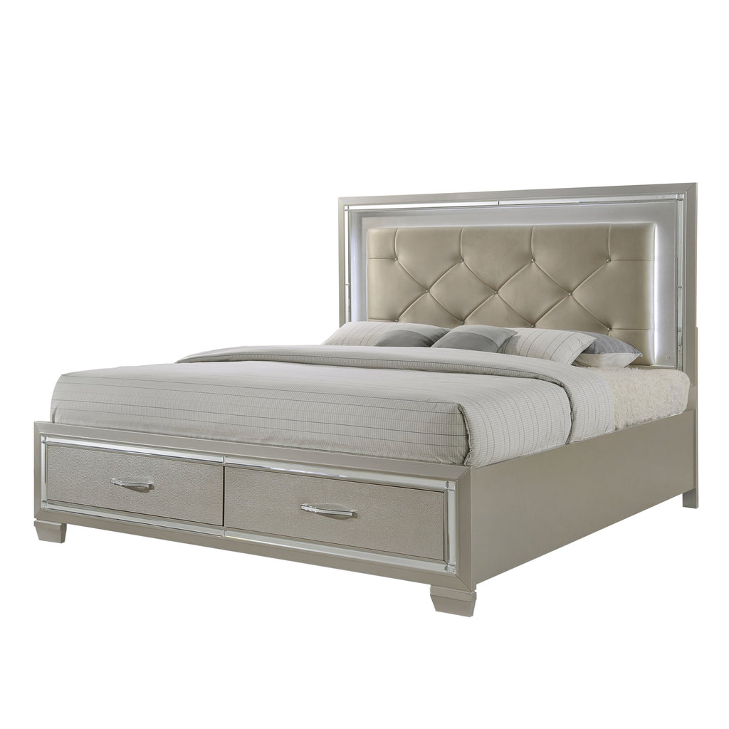 PLATINUM-QUEEN-PLATFORM-STORAGE-4PC-BEDROOM-SET