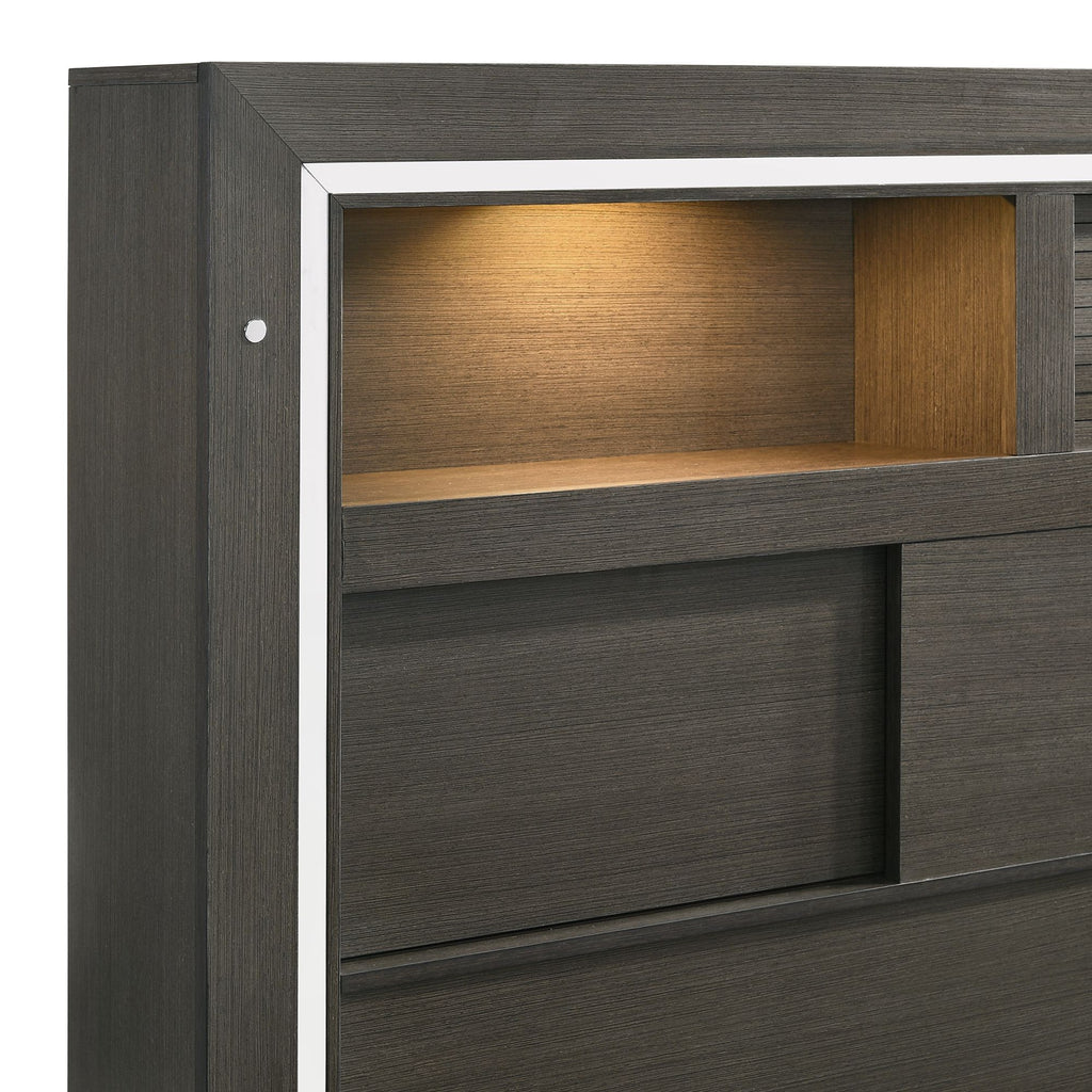 Sasha-King-Storage-5PC-Bedroom-Set-in-Grey