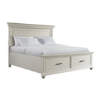 Slater-King-Platform-Storage-3PC-Bedroom-Set
