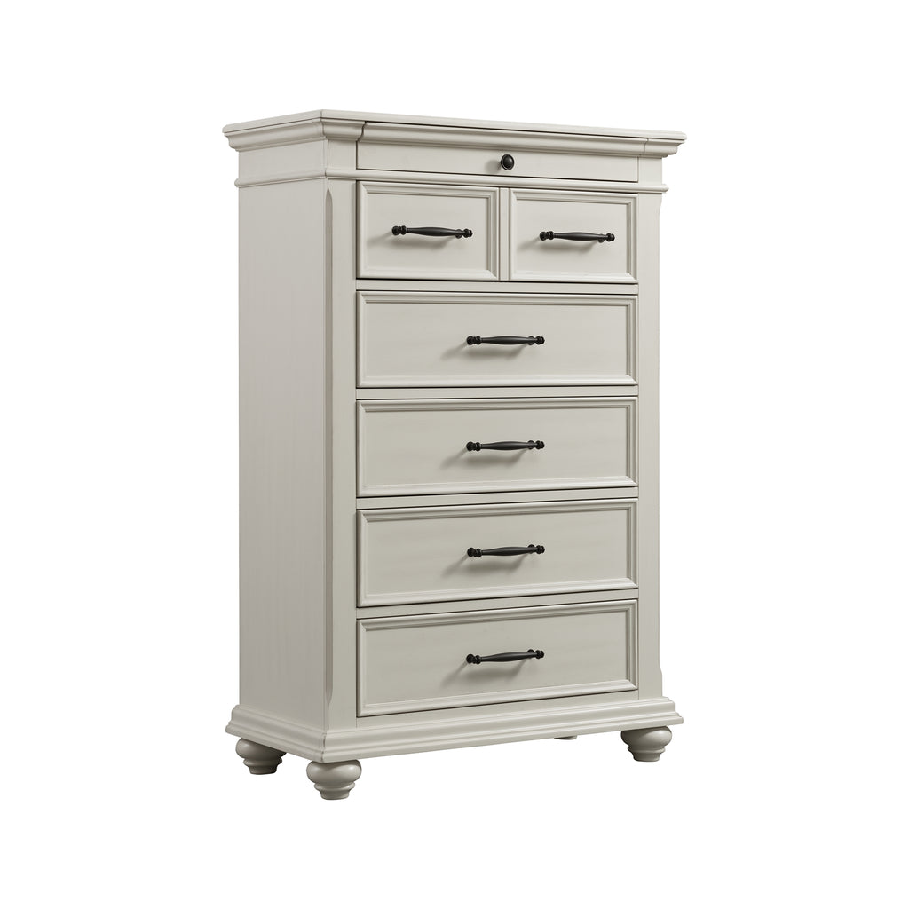 Slater-King-Platform-Storage-3PC-Bedroom-Set