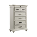 Slater-King-Platform-Storage-3PC-Bedroom-Set