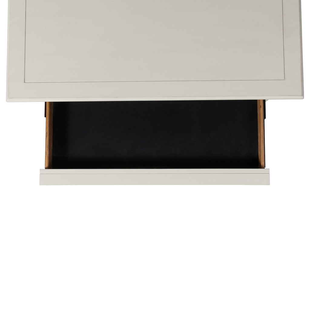 Slater-King-Platform-Storage-3PC-Bedroom-Set
