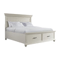 Slater-King-Platform-Storage-4PC-Bedroom-Set