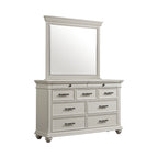 Slater-King-Platform-Storage-4PC-Bedroom-Set