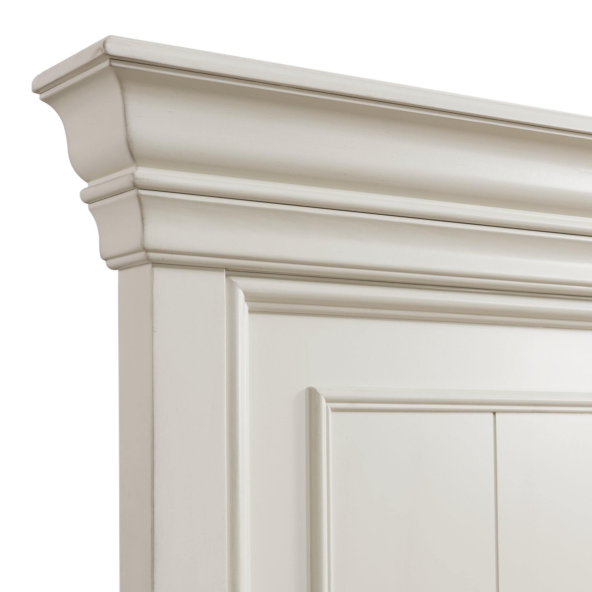 Slater-King-Platform-Storage-4PC-Bedroom-Set