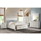 Slater-King-Platform-Storage-5PC-Bedroom-Set