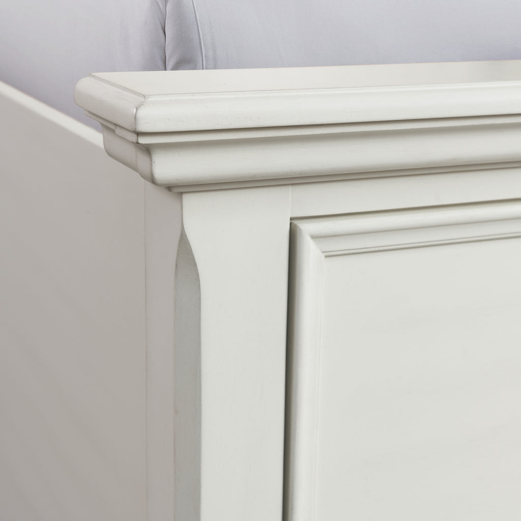 Slater-King-Platform-Storage-5PC-Bedroom-Set