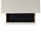 Slater-King-Platform-Storage-5PC-Bedroom-Set