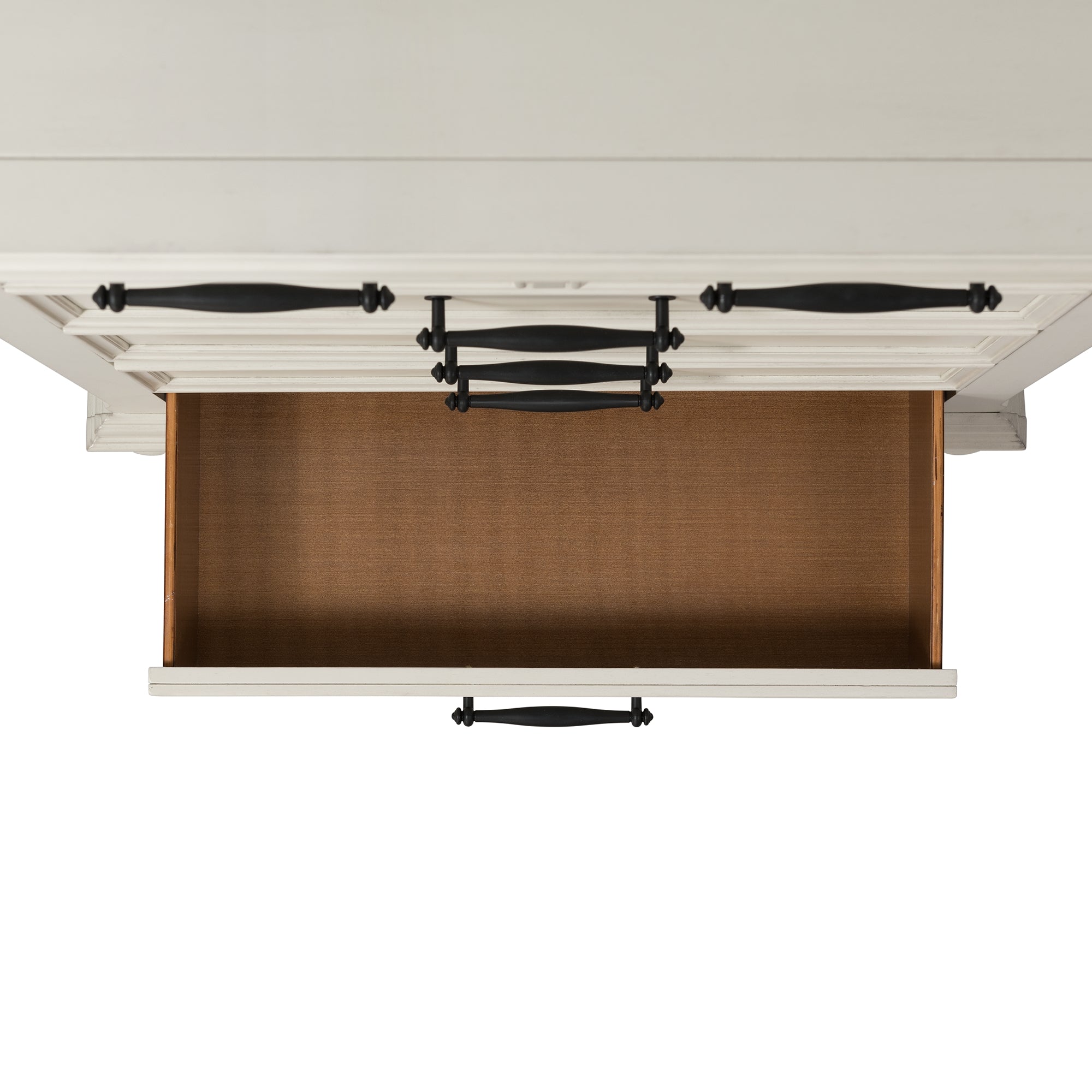 Slater-King-Platform-Storage-5PC-Bedroom-Set