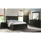Slater-King-Platform-Storage-5PC-Bedroom-Set-Black