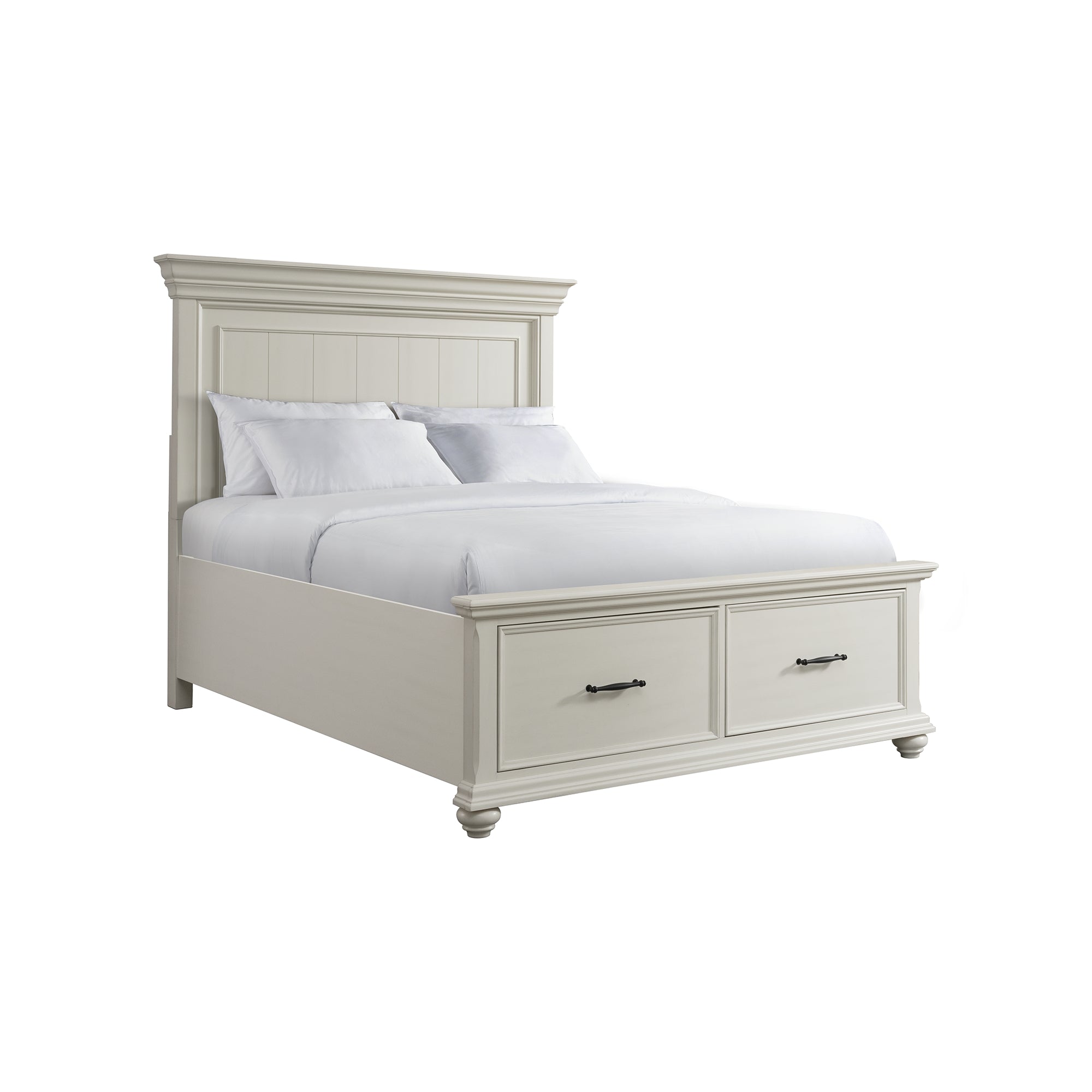 Slater-Queen-Platform-Storage-3PC-Bedroom-Set